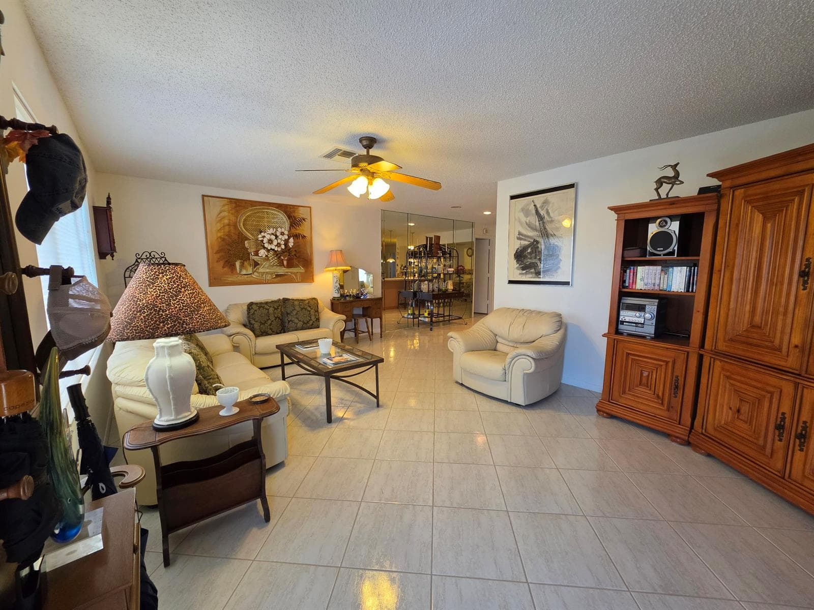 5404 Belleville Road, West Palm Beach, FL 33417 — zdjęcie 3