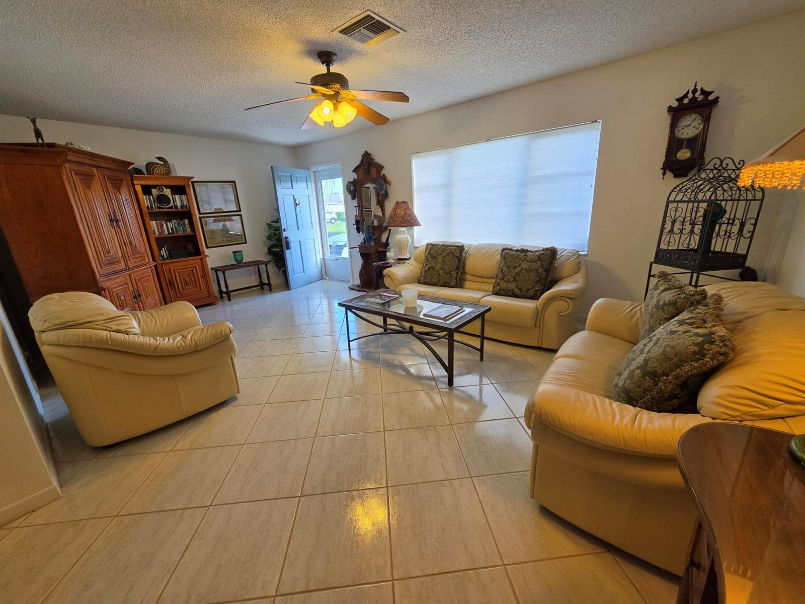 5404 Belleville Road, West Palm Beach, FL 33417 — zdjęcie 5