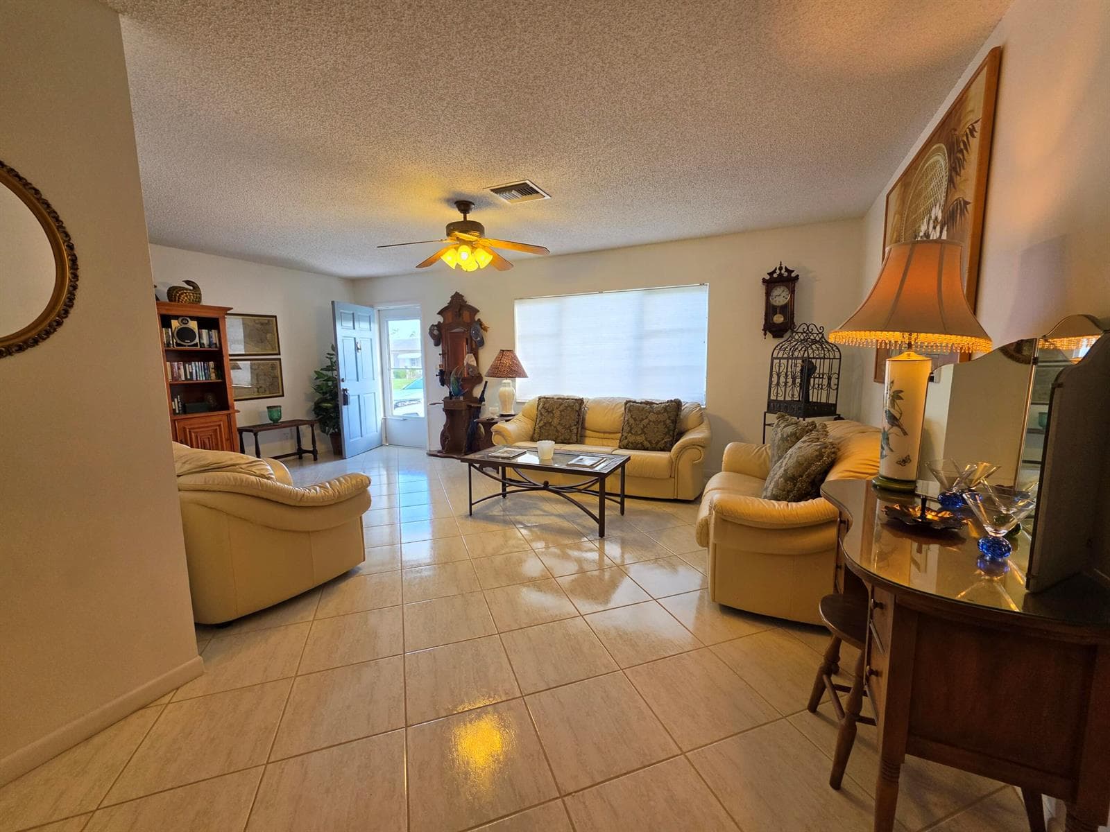 5404 Belleville Road, West Palm Beach, FL 33417 — zdjęcie 4
