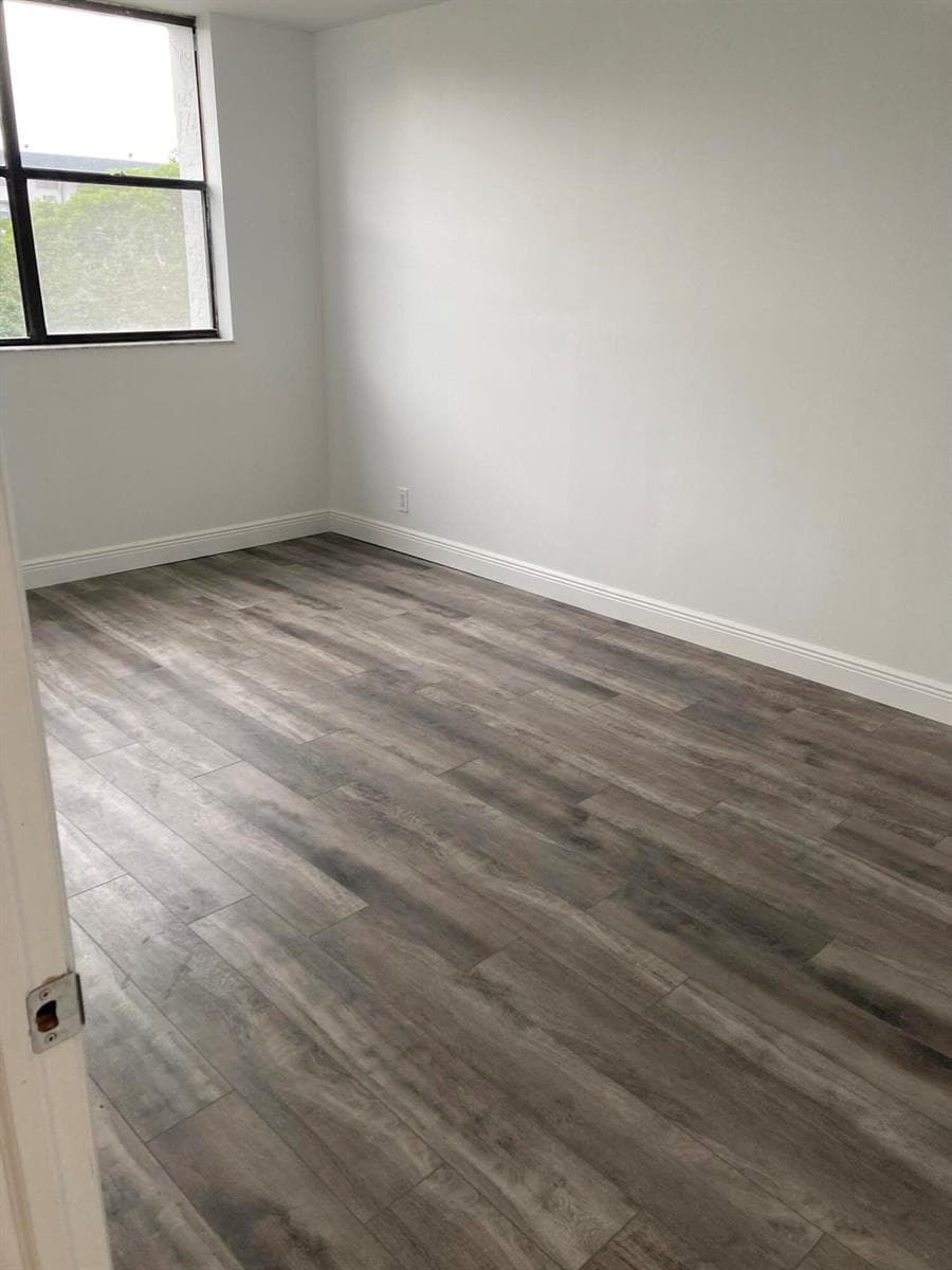 2501 Riverside Drive # 303-a, Coral Springs, FL 33065 — zdjęcie 2
