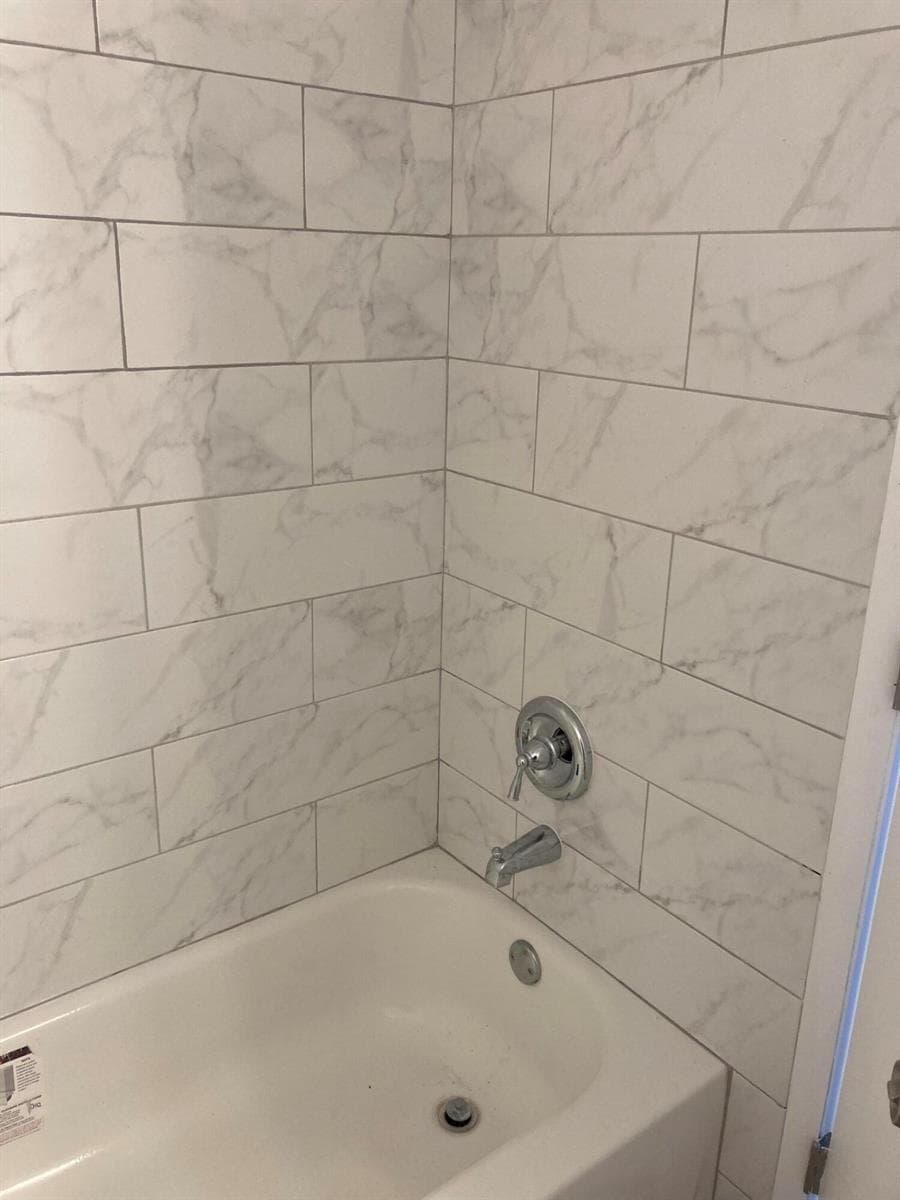 2501 Riverside Drive # 303-a, Coral Springs, FL 33065 — zdjęcie 3