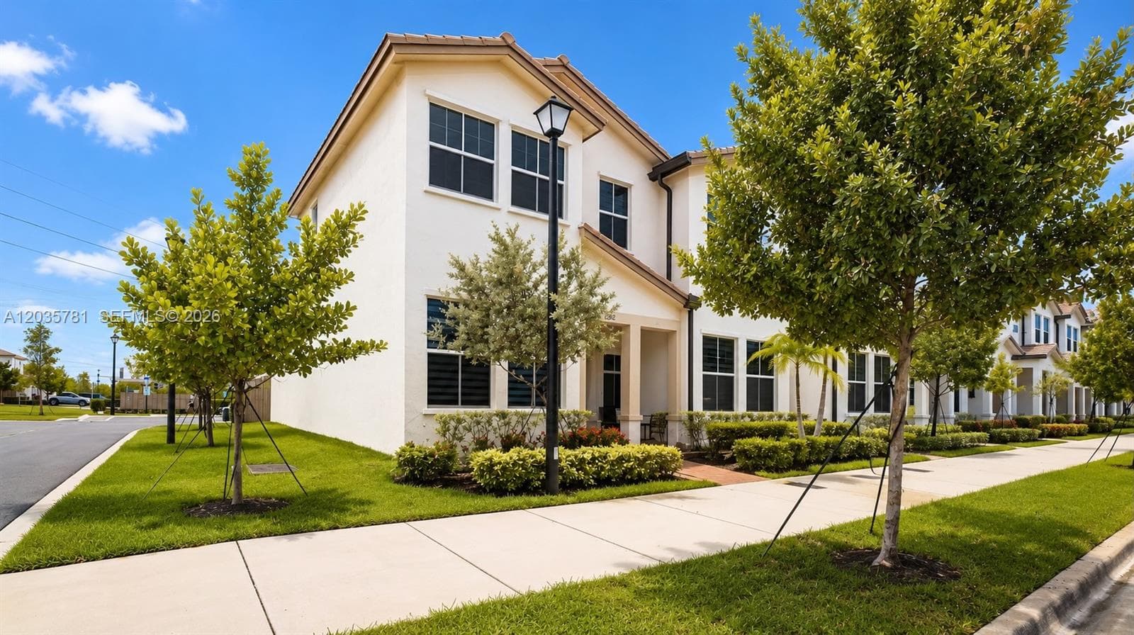 12812 SW 243rd St, Homestead, FL 33032 — zdjęcie 2