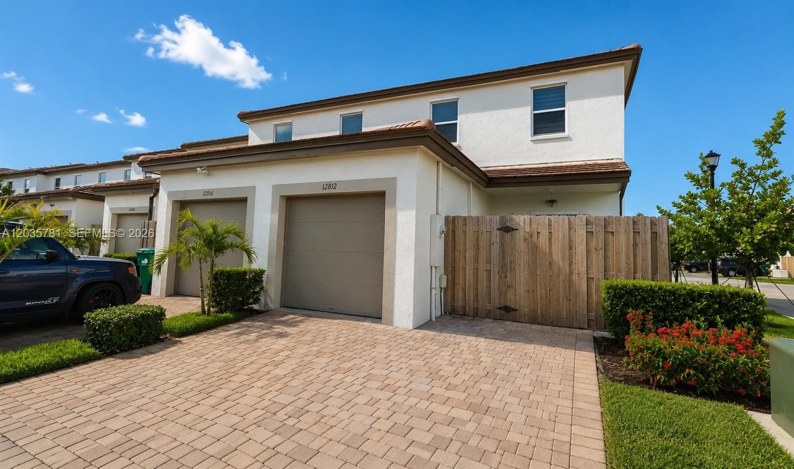 12812 SW 243rd St, Homestead, FL 33032 — zdjęcie 3