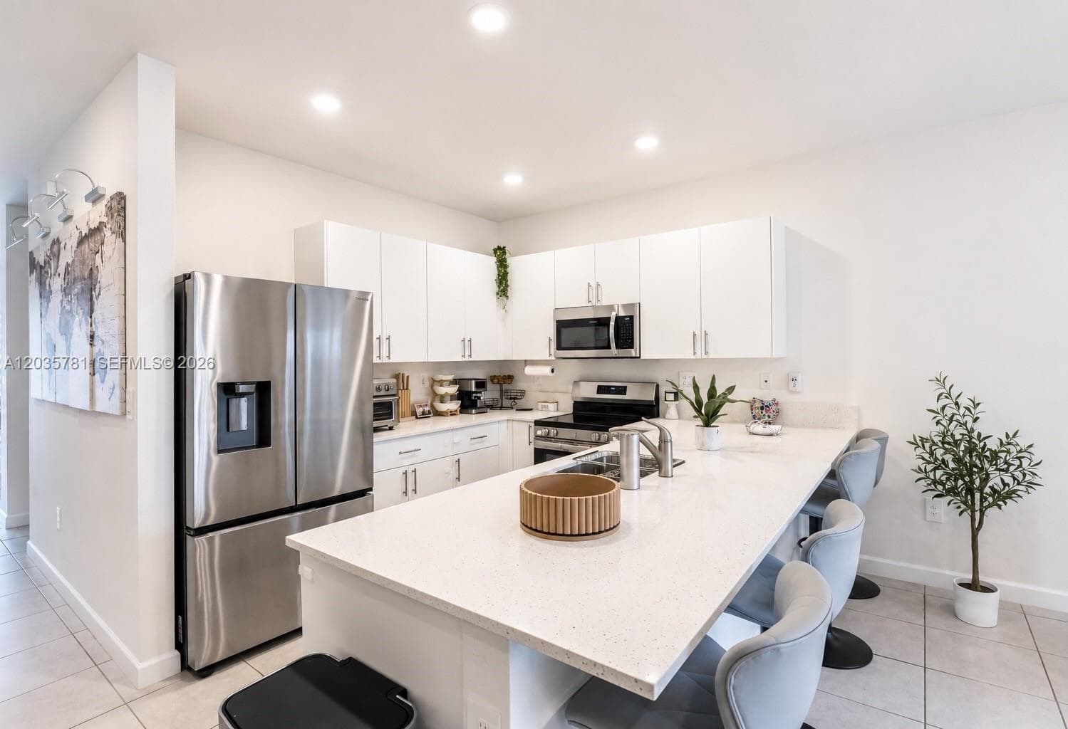 12812 SW 243rd St, Homestead, FL 33032 — zdjęcie 4