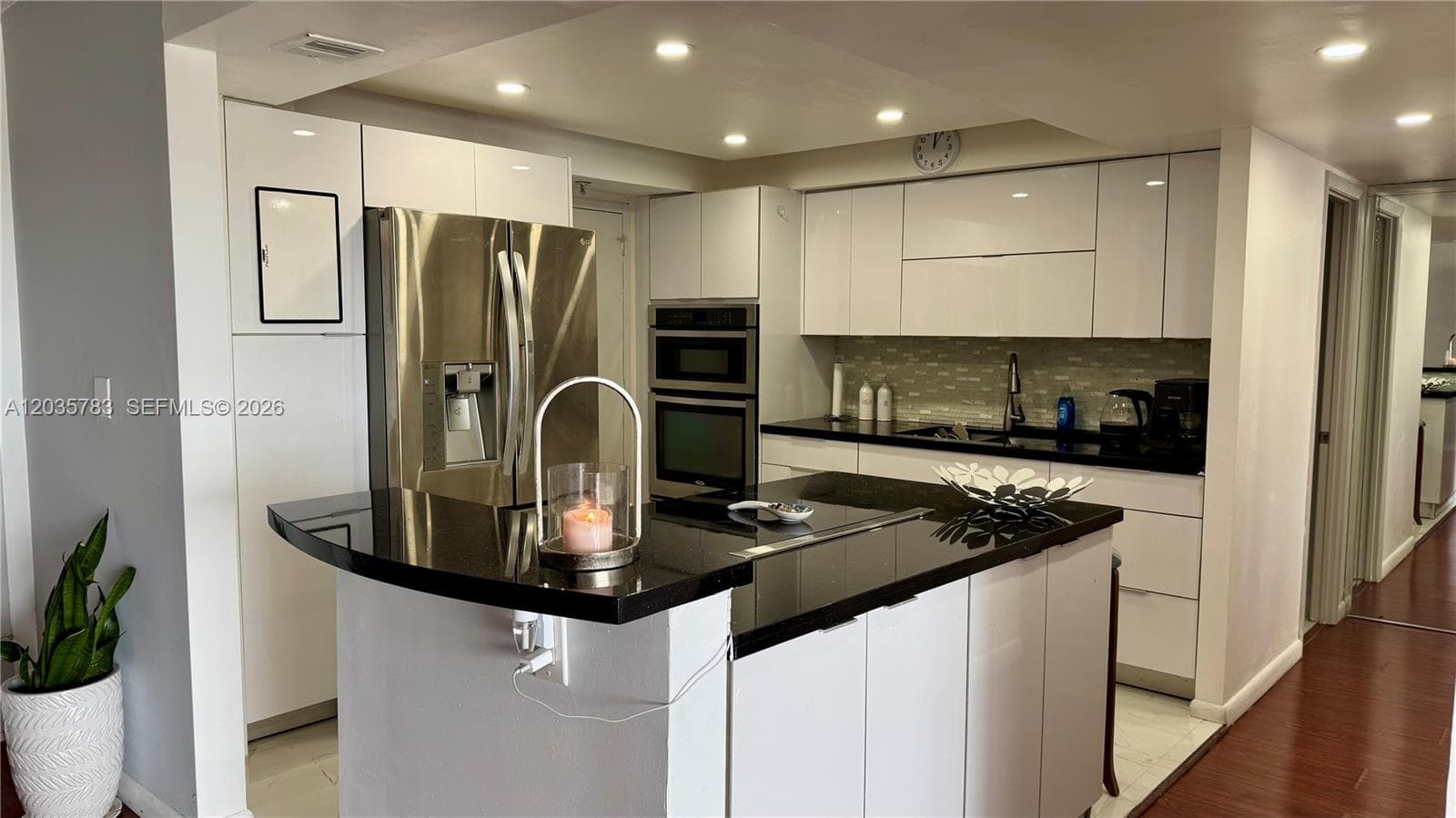 2780 NE 183rd St # 1607, Aventura, FL 33160 — zdjęcie 5
