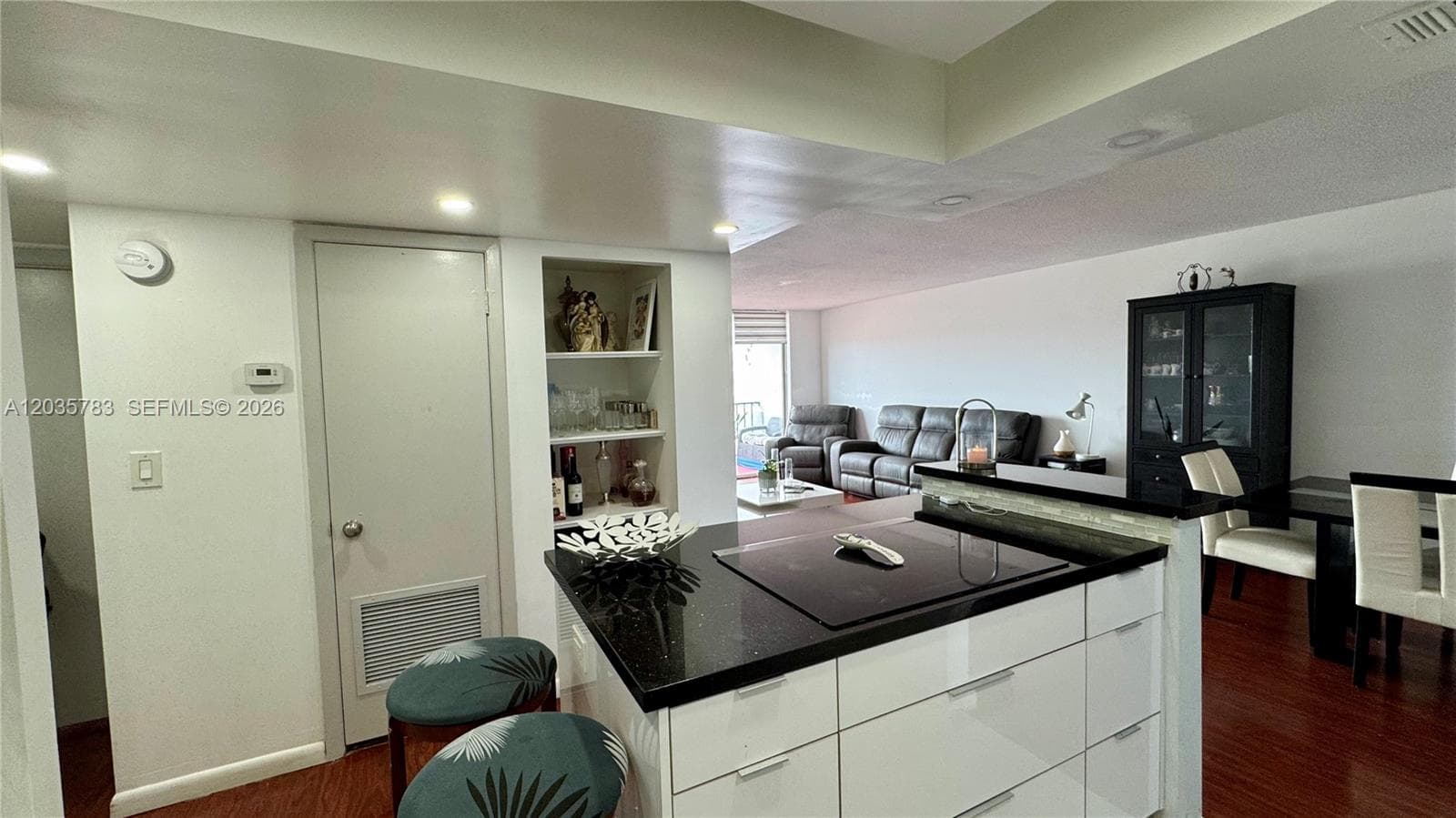 2780 NE 183rd St # 1607, Aventura, FL 33160 — zdjęcie 4