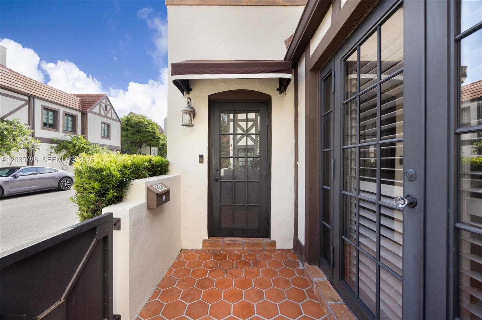 408 Viscaya Ave, Coral Gables, FL 33134 — zdjęcie 3