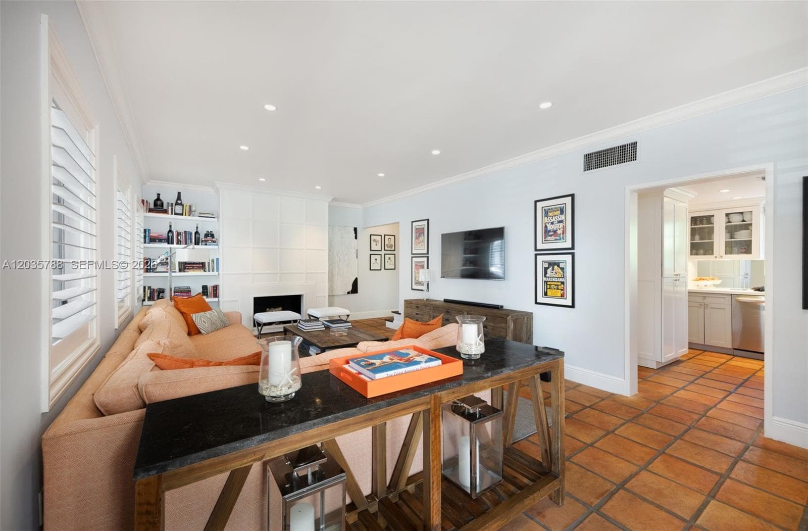 408 Viscaya Ave, Coral Gables, FL 33134 — zdjęcie 5
