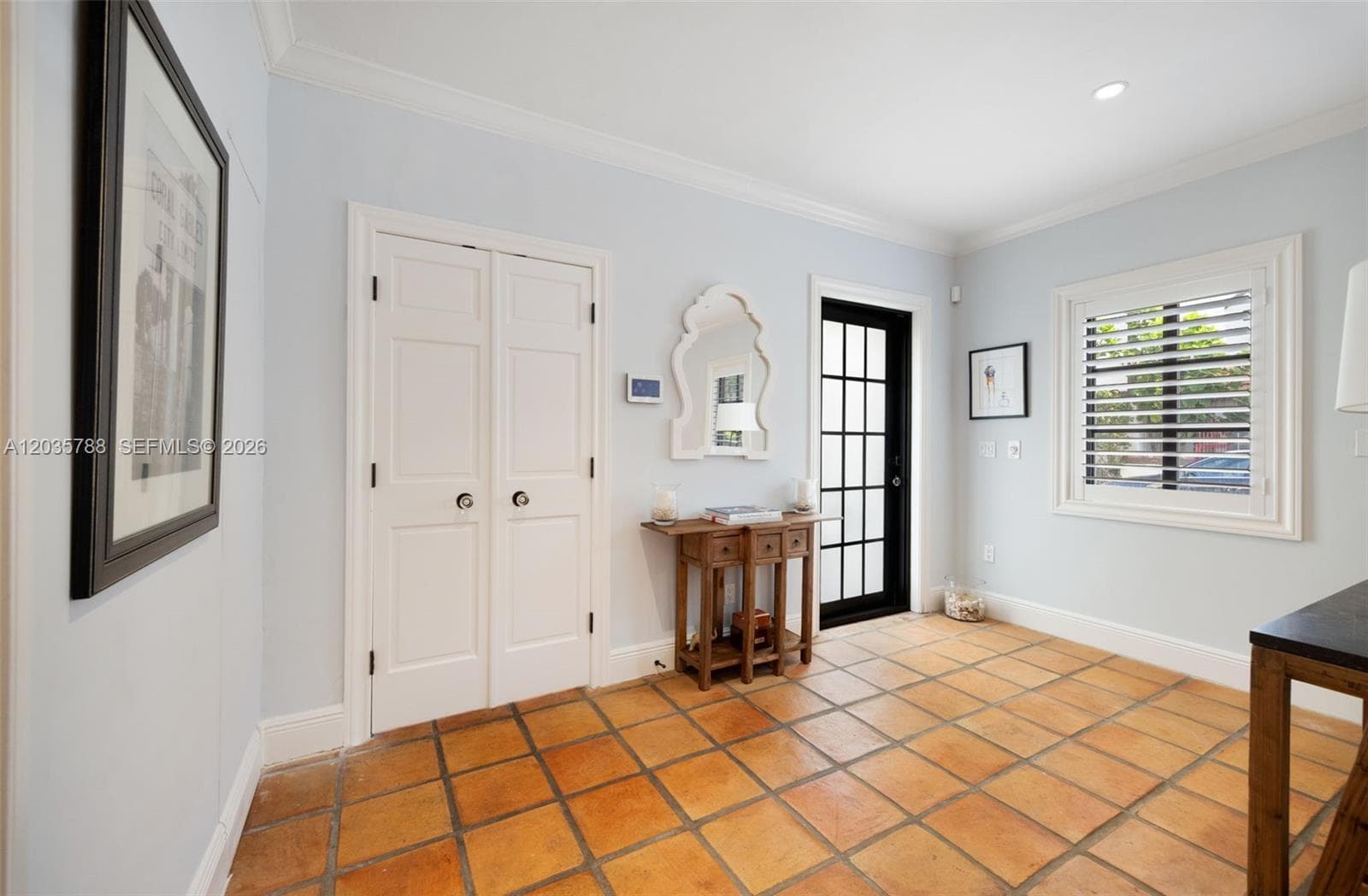408 Viscaya Ave, Coral Gables, FL 33134 — zdjęcie 4