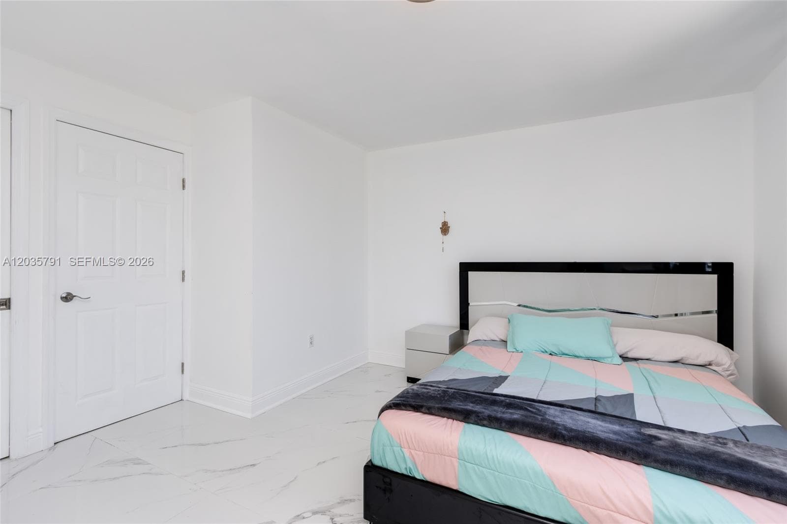 3527 NE 168th St # 309, North Miami Beach, FL 33160 — zdjęcie 5