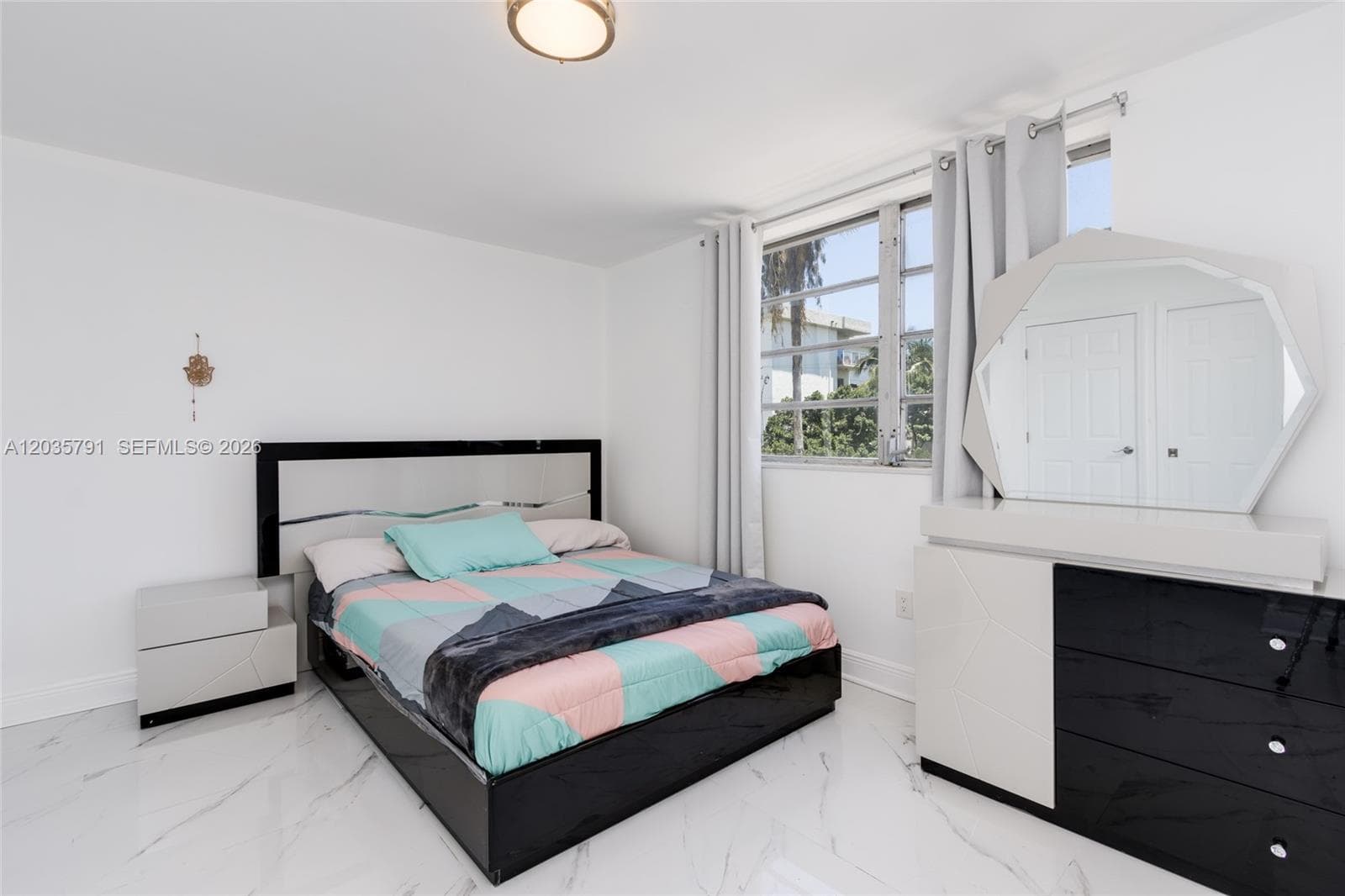 3527 NE 168th St # 309, North Miami Beach, FL 33160 — zdjęcie 4