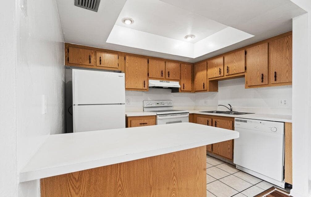 4151 Oak Terrace Drive # 4151, FL 33463 — zdjęcie 3