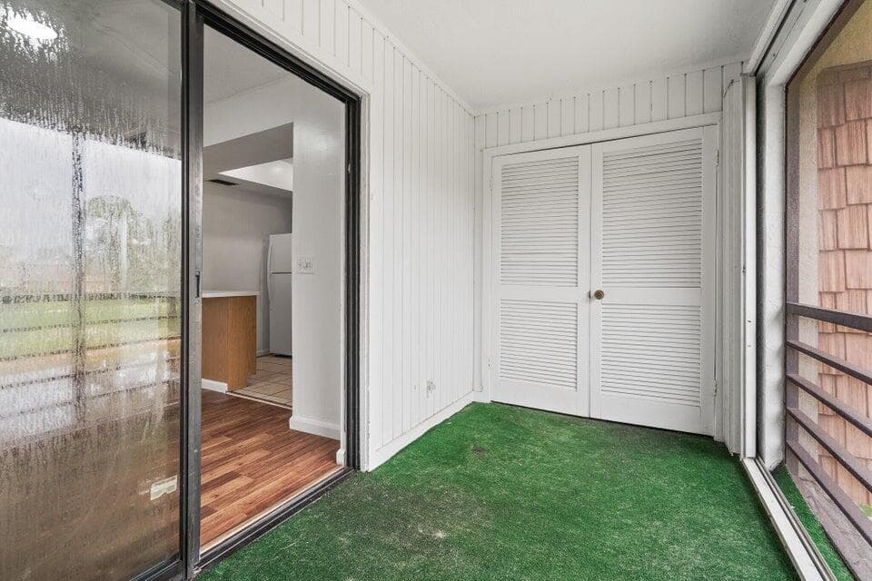 4151 Oak Terrace Drive # 4151, FL 33463 — zdjęcie 5