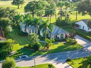 3210 Bent Pine Drive, Fort Pierce, FL 34951 — zdjęcie 2