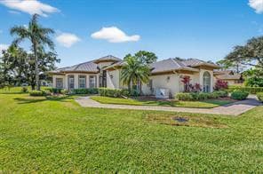 3210 Bent Pine Drive, Fort Pierce, FL 34951 — zdjęcie 3