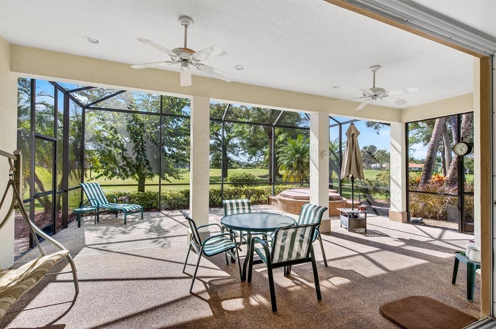 3210 Bent Pine Drive, Fort Pierce, FL 34951 — zdjęcie 5