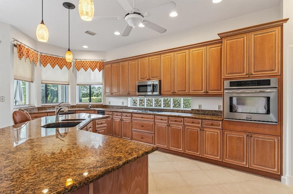 3210 Bent Pine Drive, Fort Pierce, FL 34951 — zdjęcie 4
