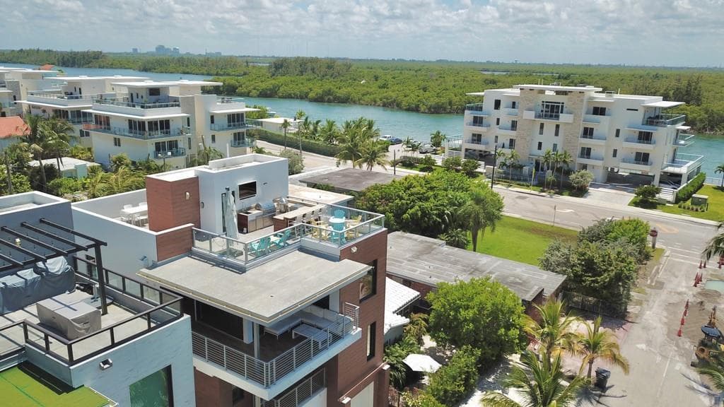 348 Balboa Street, Hollywood, FL 33019 — zdjęcie 3
