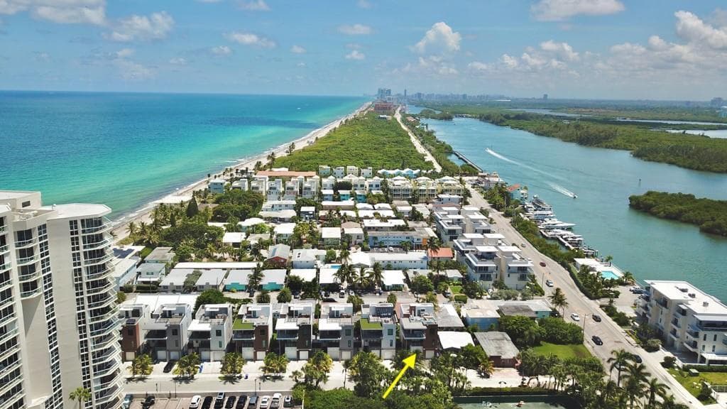 348 Balboa Street, Hollywood, FL 33019 — zdjęcie 5