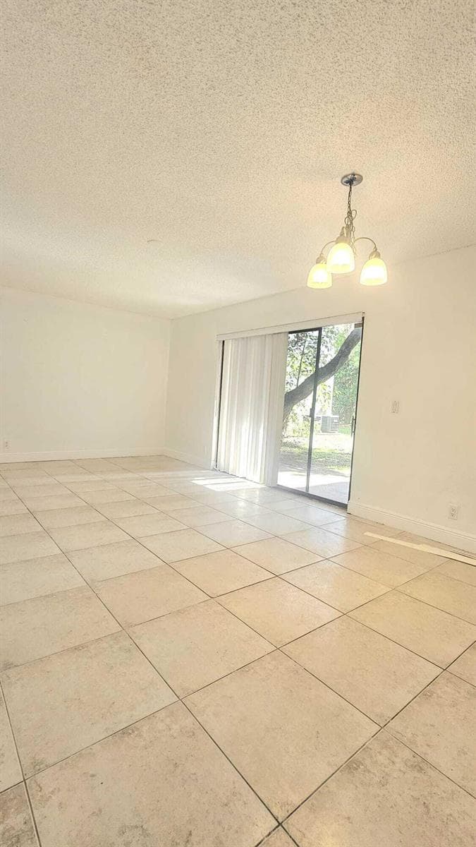 1641 Balfour Point Drive # A, West Palm Beach, FL 33411 — zdjęcie 2