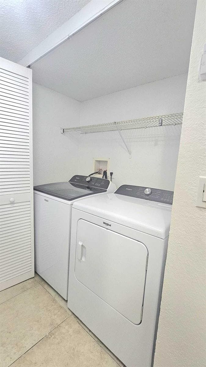 1641 Balfour Point Drive # A, West Palm Beach, FL 33411 — zdjęcie 3