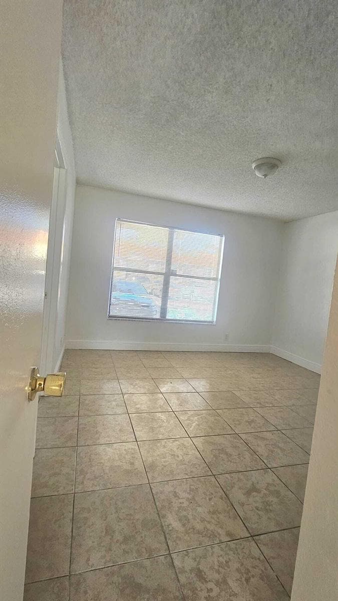 1641 Balfour Point Drive # A, West Palm Beach, FL 33411 — zdjęcie 5