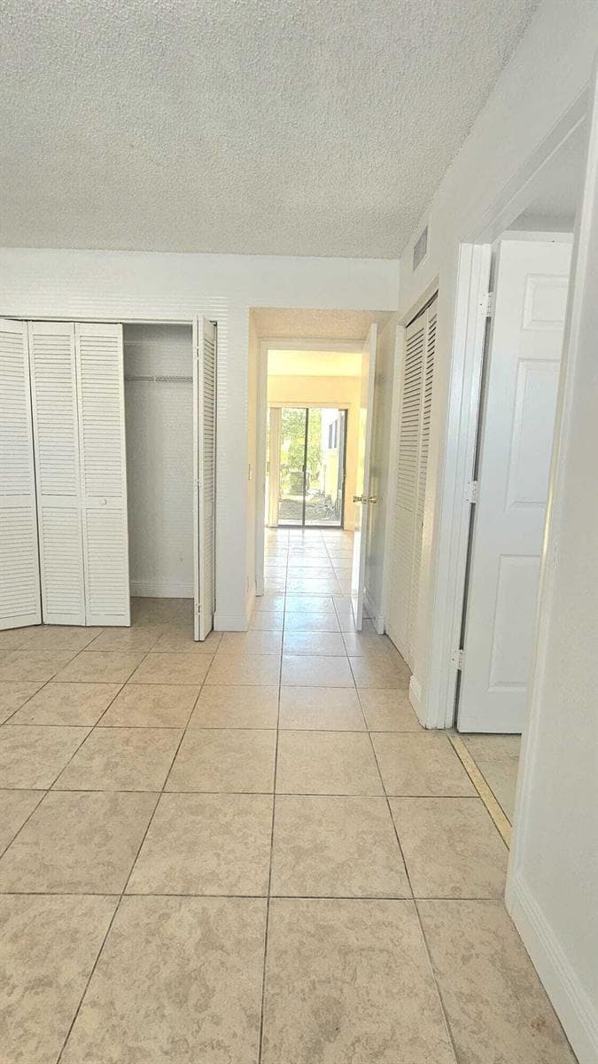 1641 Balfour Point Drive # A, West Palm Beach, FL 33411 — zdjęcie 4