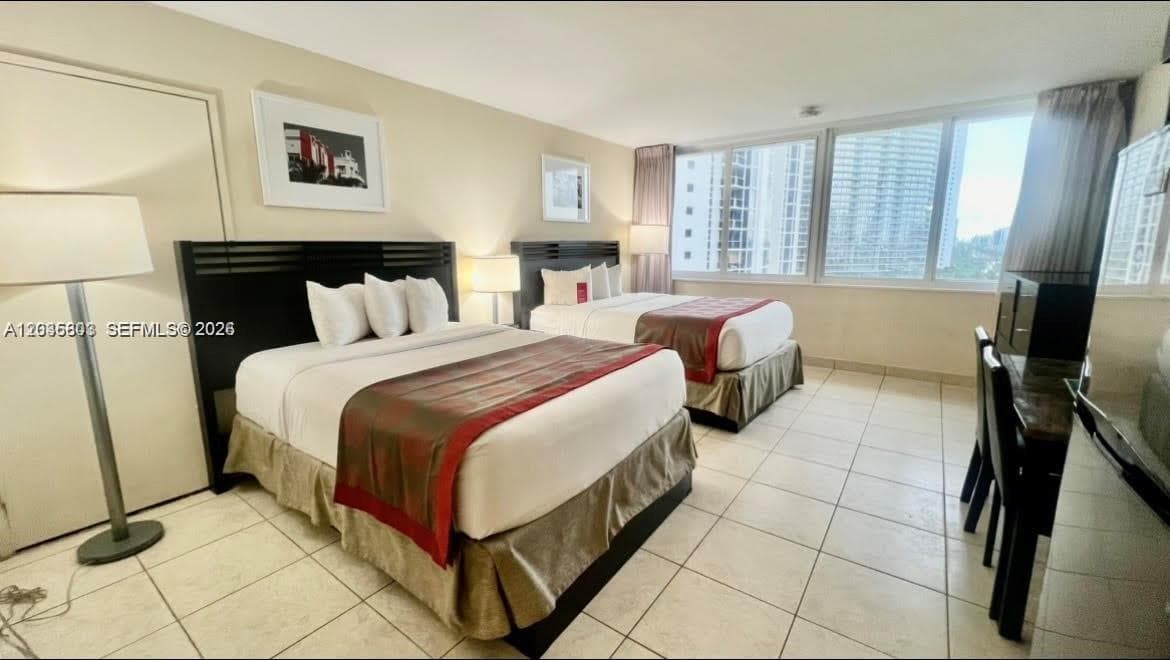 19201 Collins Ave # 942, Sunny Isles Beach, FL 33160 — zdjęcie 2