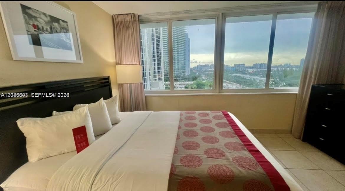 19201 Collins Ave # 942, Sunny Isles Beach, FL 33160 — zdjęcie 3