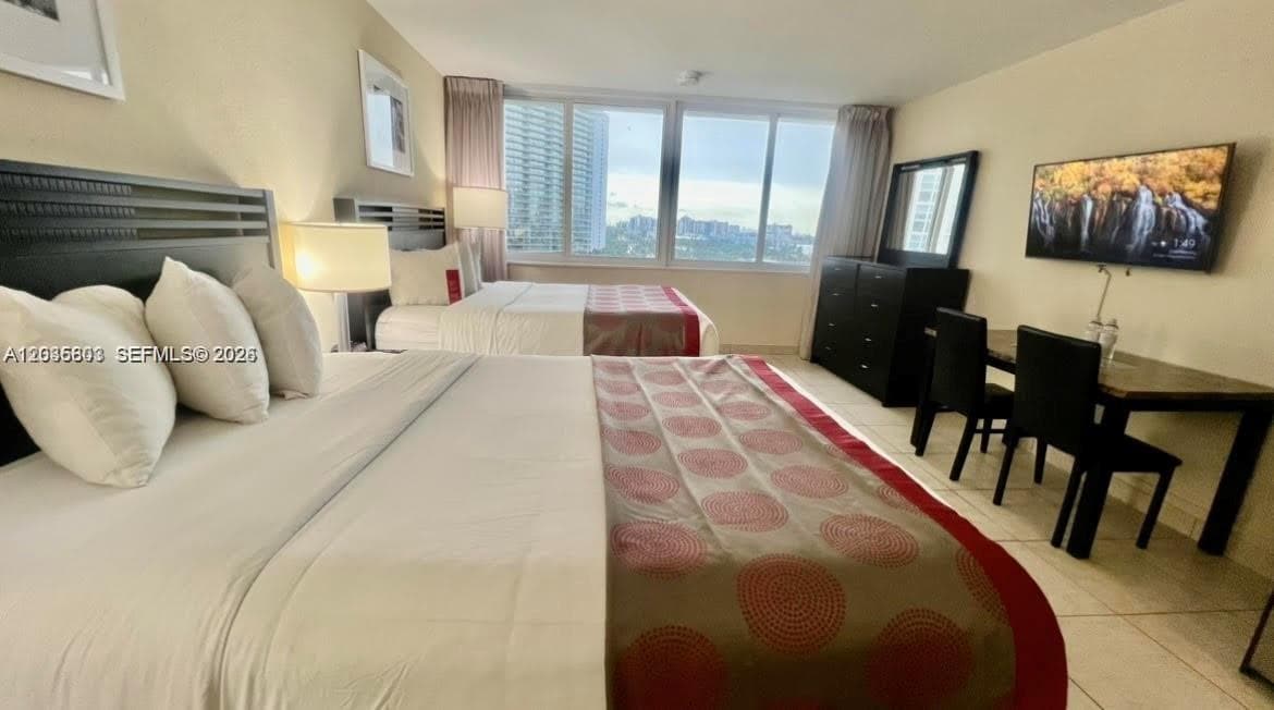 19201 Collins Ave # 942, Sunny Isles Beach, FL 33160 — zdjęcie 5