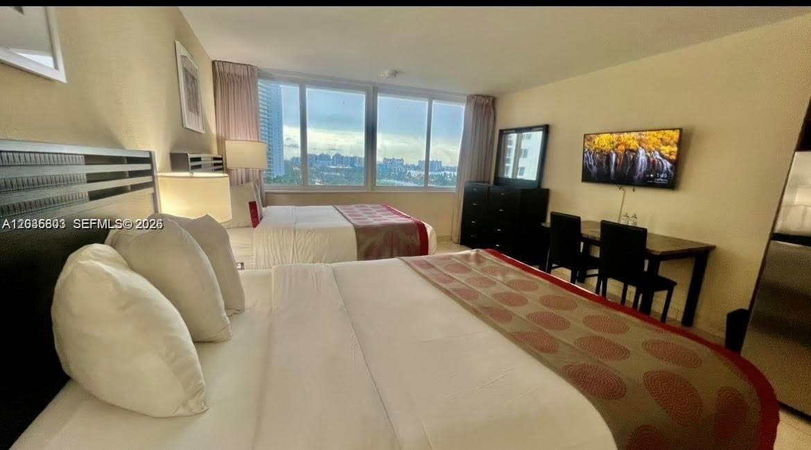 19201 Collins Ave # 942, Sunny Isles Beach, FL 33160 — zdjęcie 4