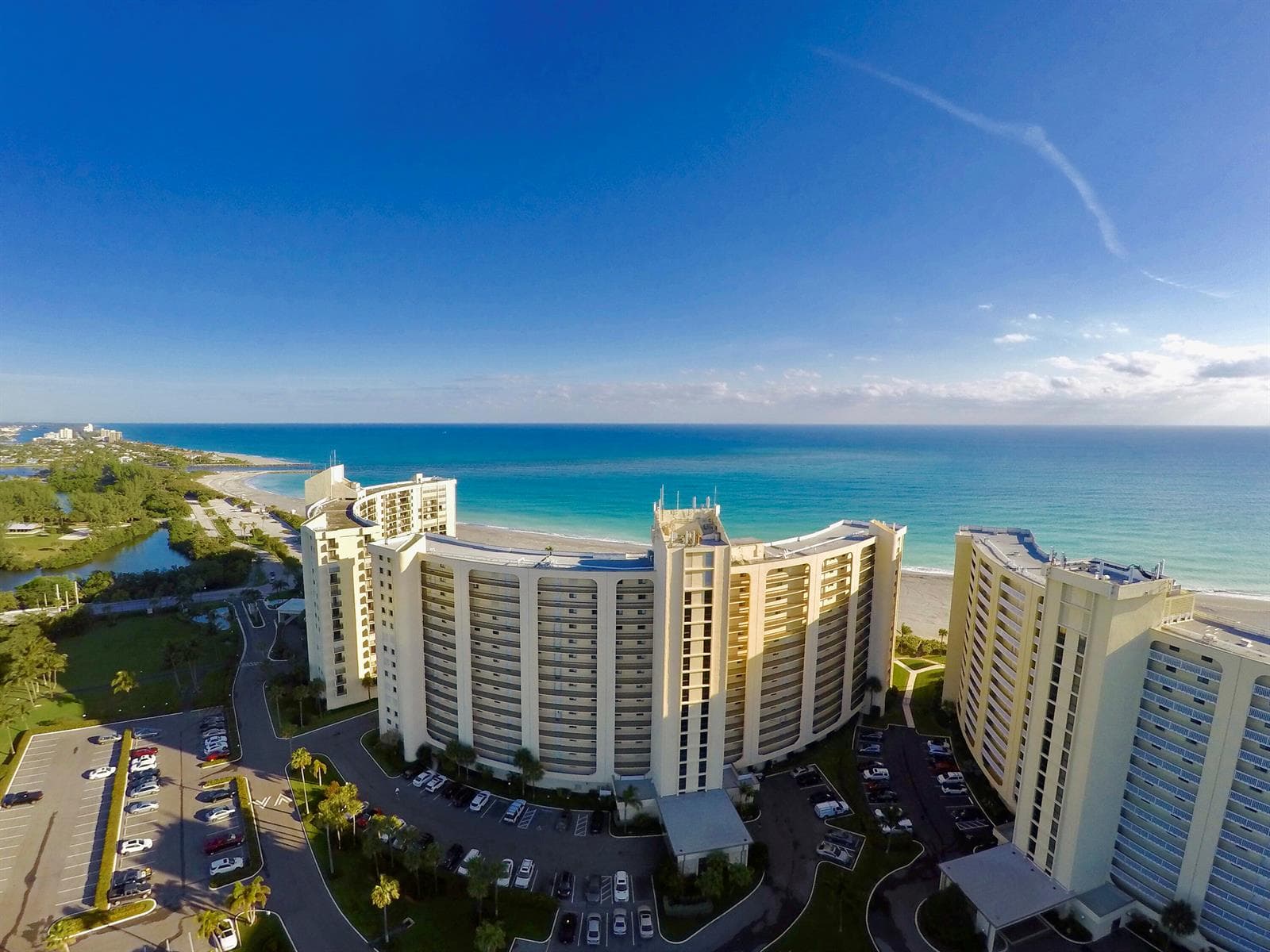 300 Ocean Trail Way # 908, Jupiter, FL 33477 — zdjęcie 2