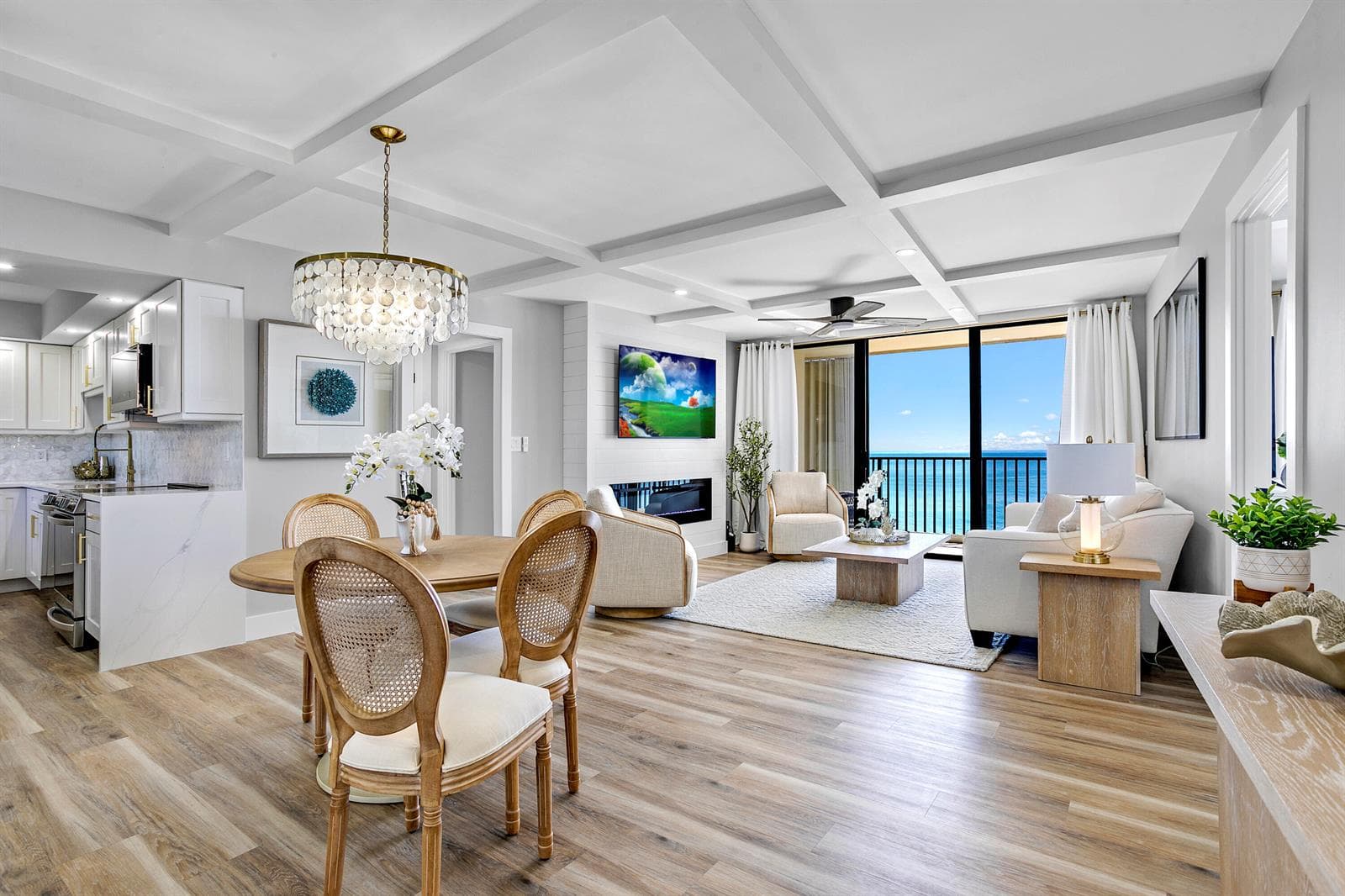 300 Ocean Trail Way # 908, Jupiter, FL 33477 — zdjęcie 3