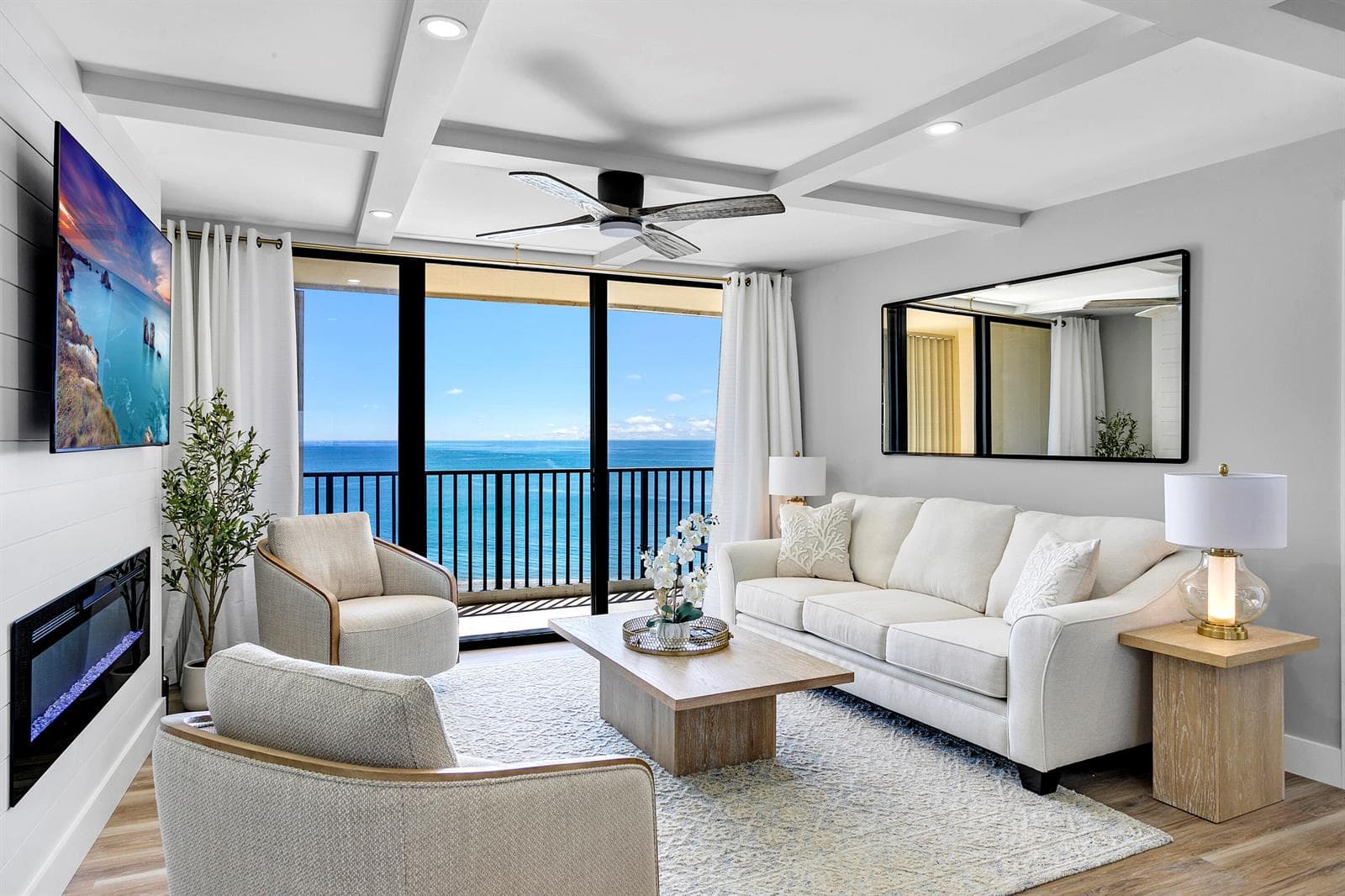 300 Ocean Trail Way # 908, Jupiter, FL 33477 — zdjęcie 5