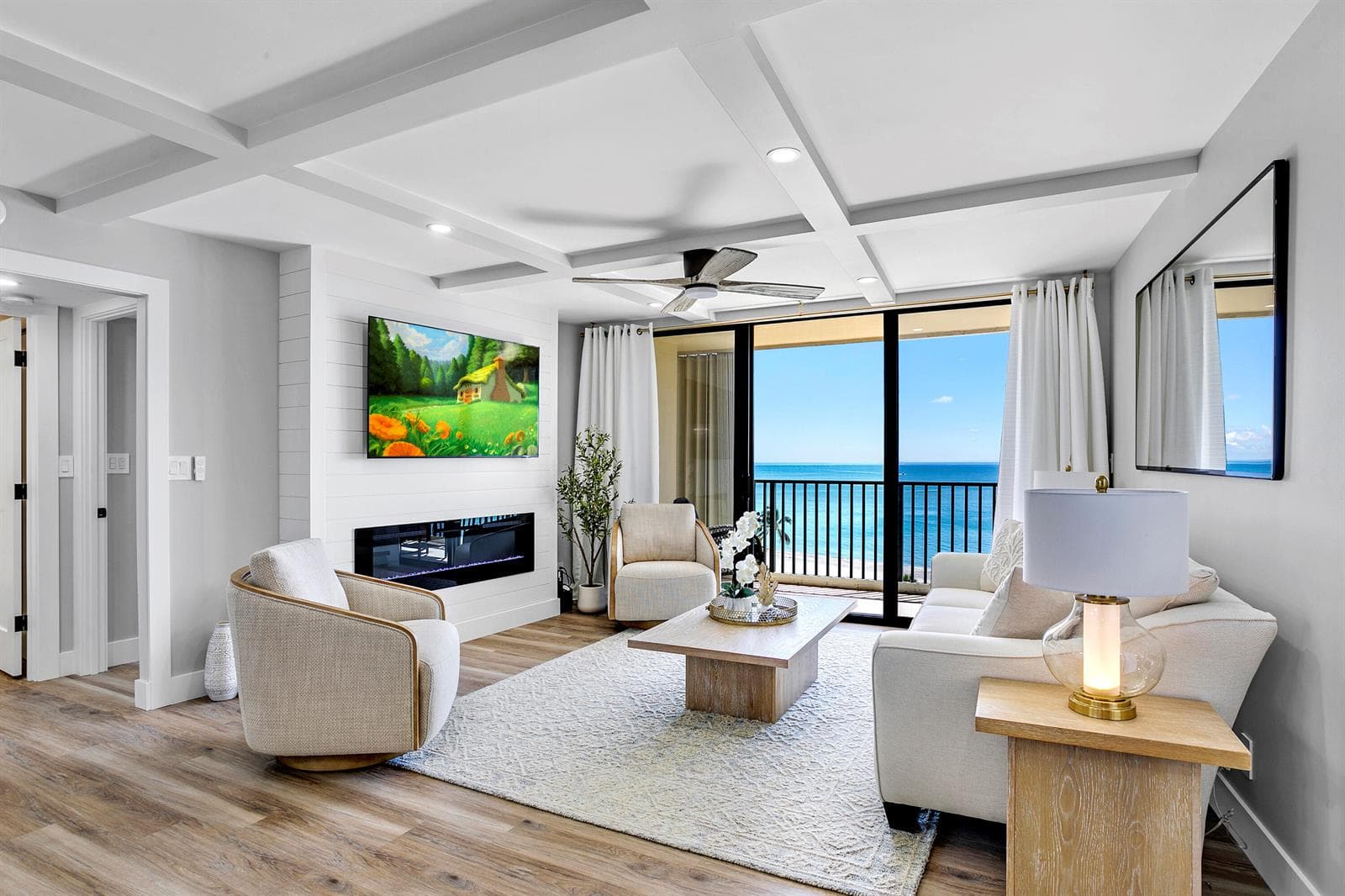 300 Ocean Trail Way # 908, Jupiter, FL 33477 — zdjęcie 4