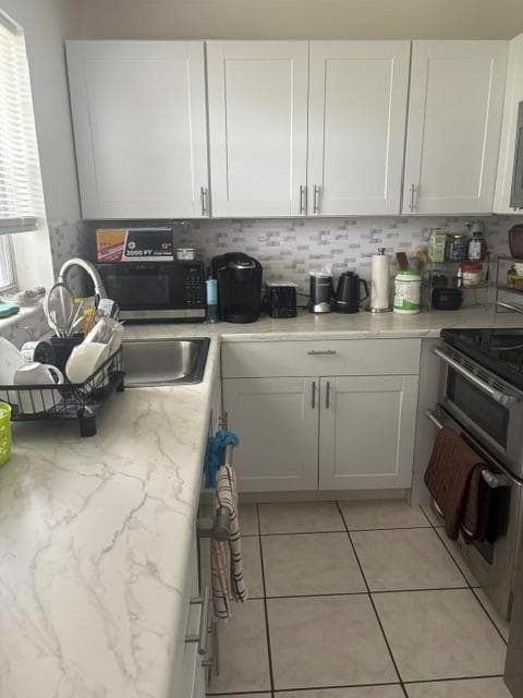 145 Northampton # H, West Palm Beach, FL 33417 — zdjęcie 5