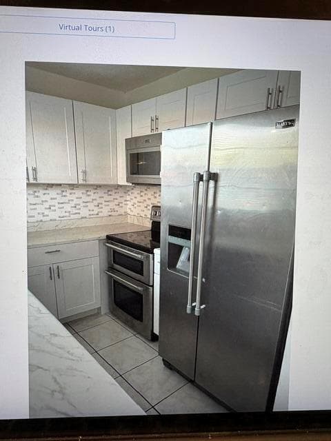 145 Northampton # H, West Palm Beach, FL 33417 — zdjęcie 4