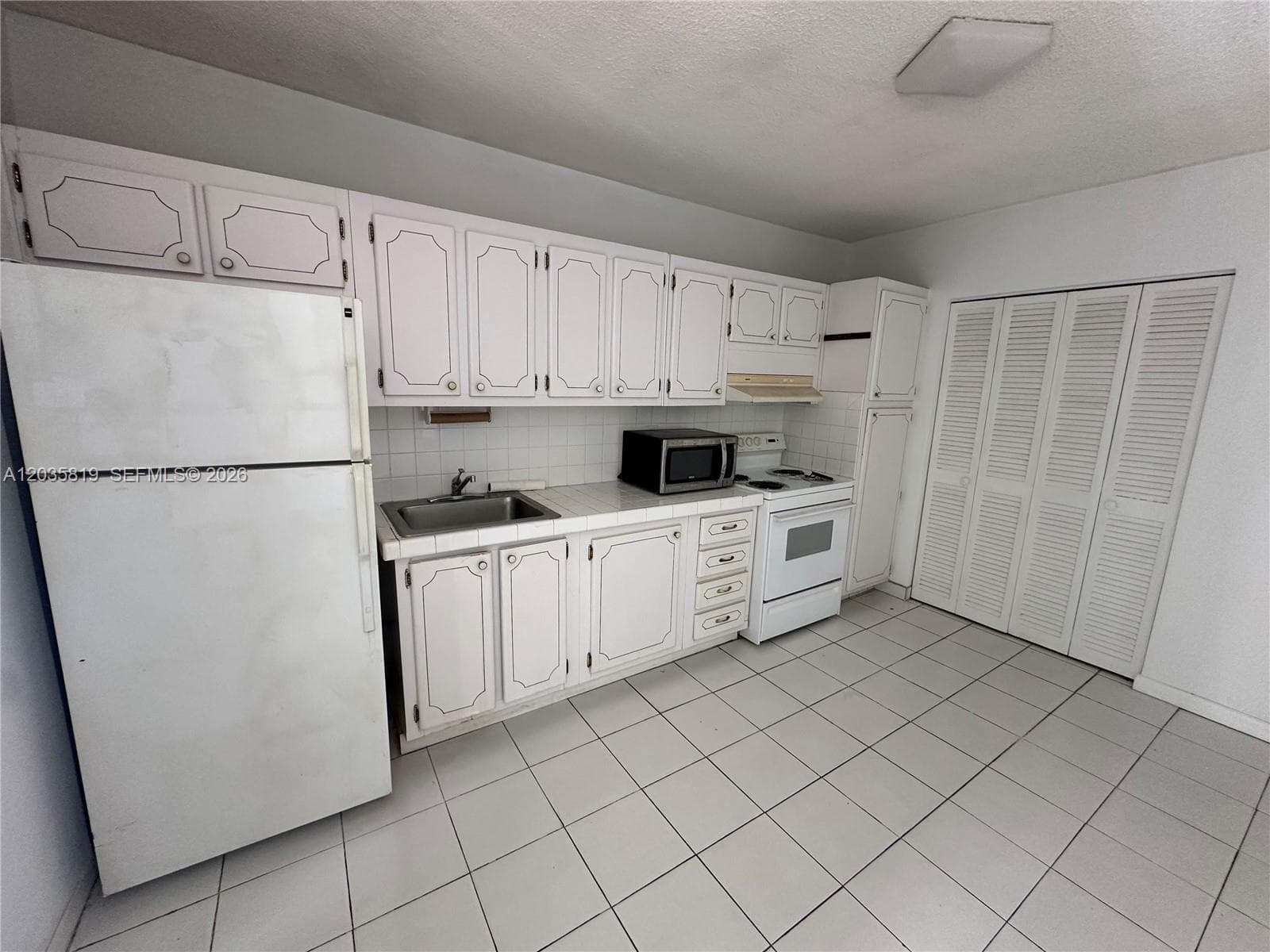 1340 Lincoln Rd # 309, Miami Beach, FL 33139 — zdjęcie 2