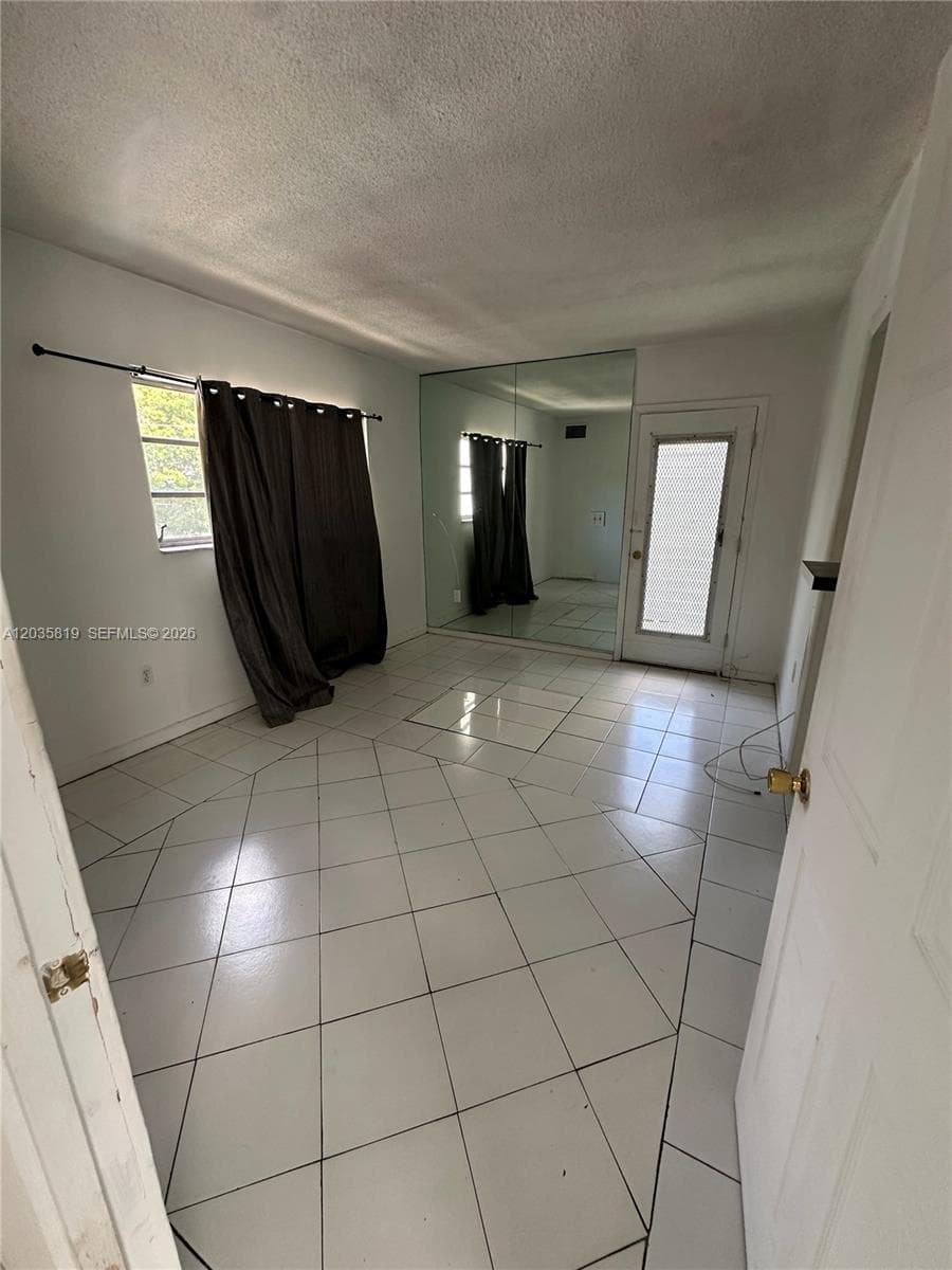 1340 Lincoln Rd # 309, Miami Beach, FL 33139 — zdjęcie 3
