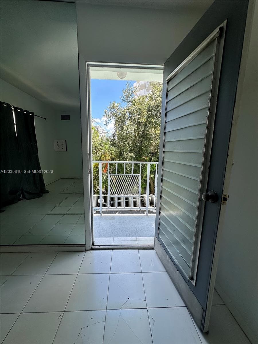 1340 Lincoln Rd # 309, Miami Beach, FL 33139 — zdjęcie 5