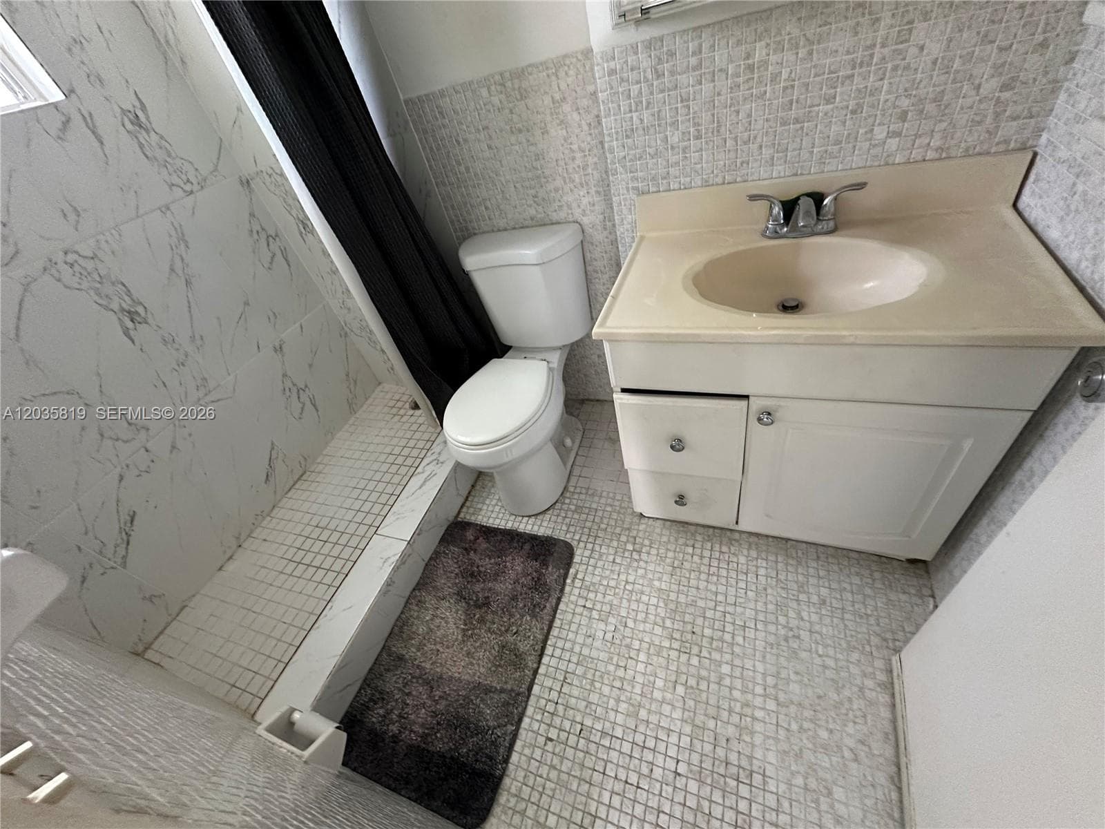 1340 Lincoln Rd # 309, Miami Beach, FL 33139 — zdjęcie 4