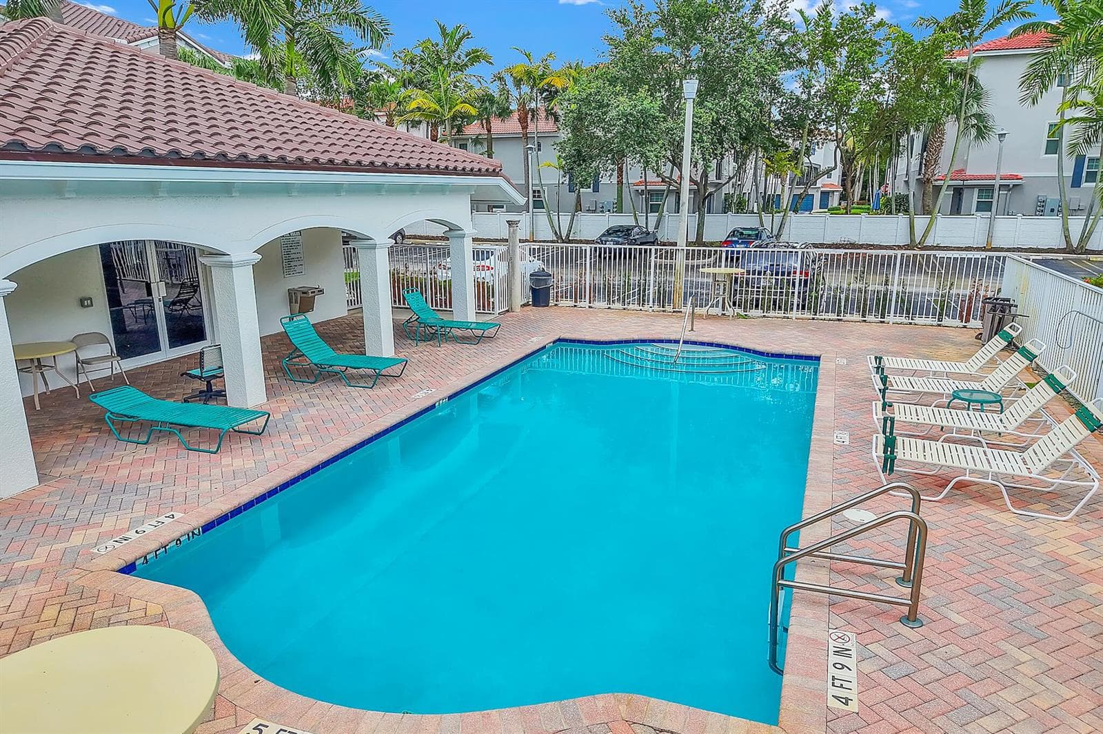 528 Bayfront Drive, Boynton Beach, FL 33435 — zdjęcie 3