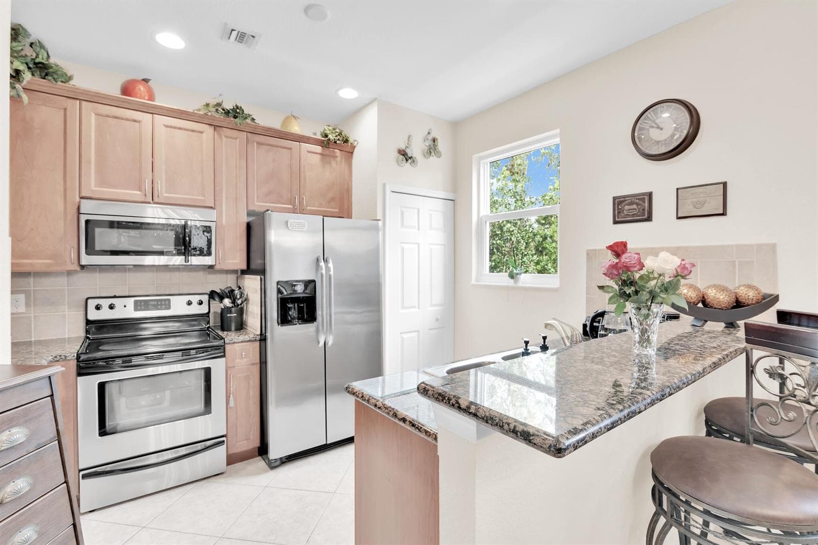 528 Bayfront Drive, Boynton Beach, FL 33435 — zdjęcie 5