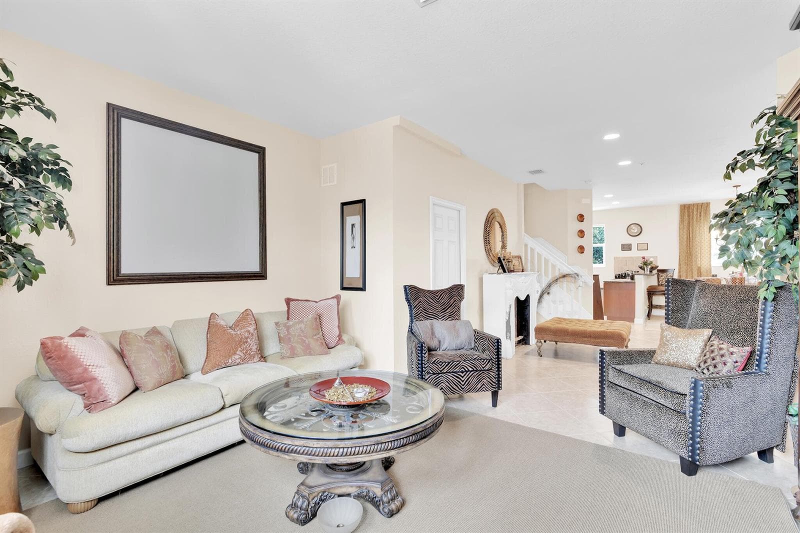 528 Bayfront Drive, Boynton Beach, FL 33435 — zdjęcie 4