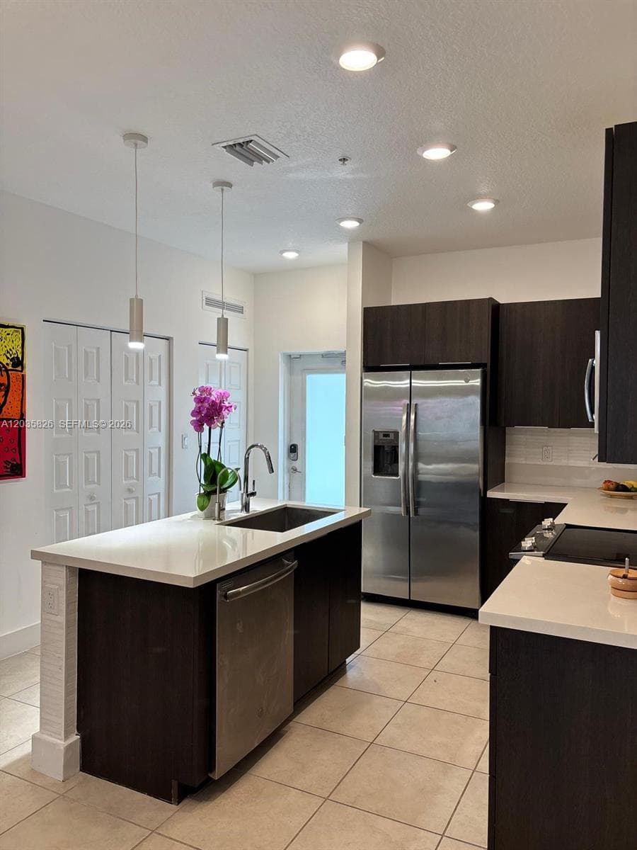 4740 NW 84th Ct # 32, Doral, FL 33166 — zdjęcie 2