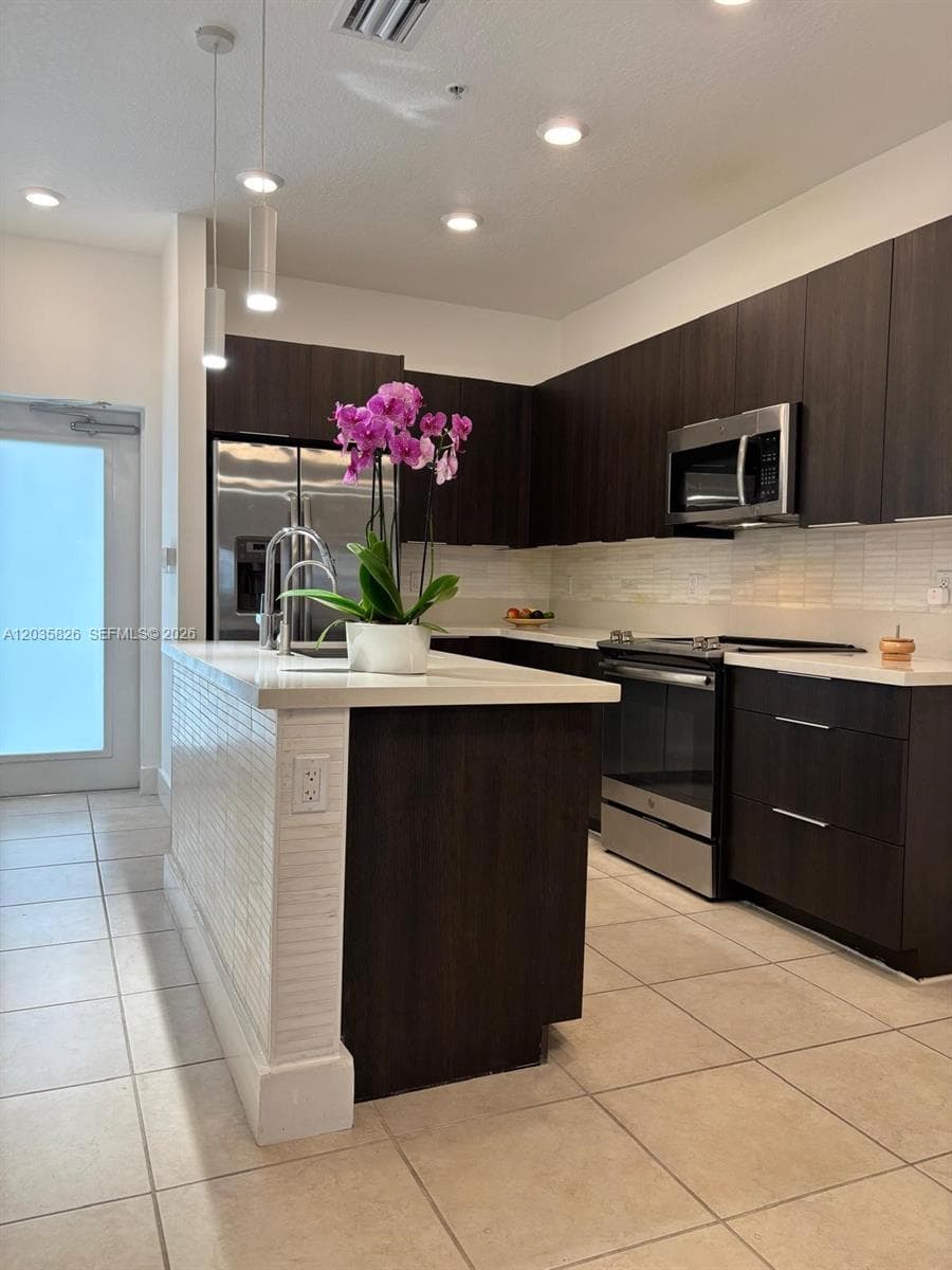 4740 NW 84th Ct # 32, Doral, FL 33166 — zdjęcie 5