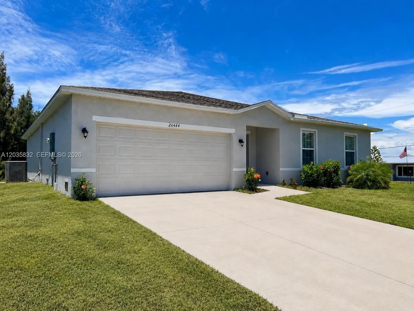 26484 View Dr, Punta Gorda, FL 33983 — zdjęcie 3