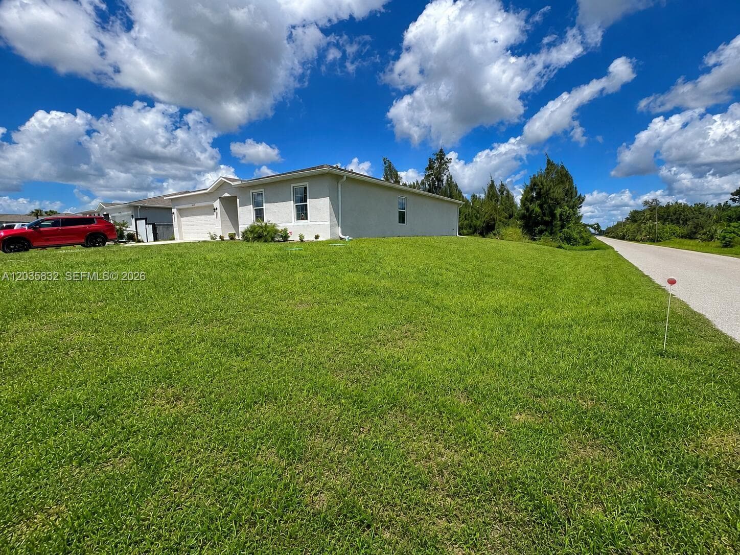 26484 View Dr, Punta Gorda, FL 33983 — zdjęcie 4