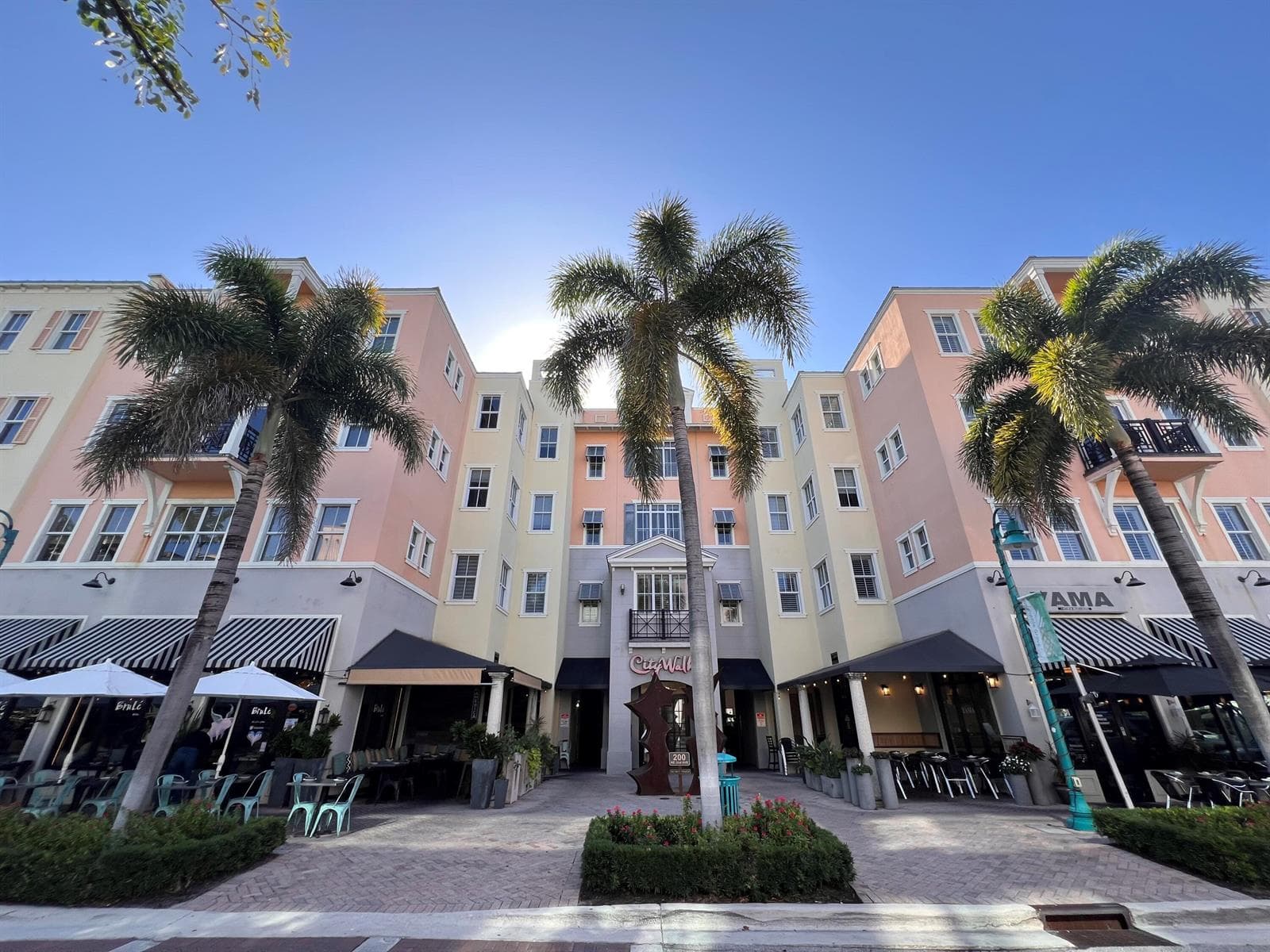 200 NE 2nd Avenue # 316, Delray Beach, FL 33444 — zdjęcie 2