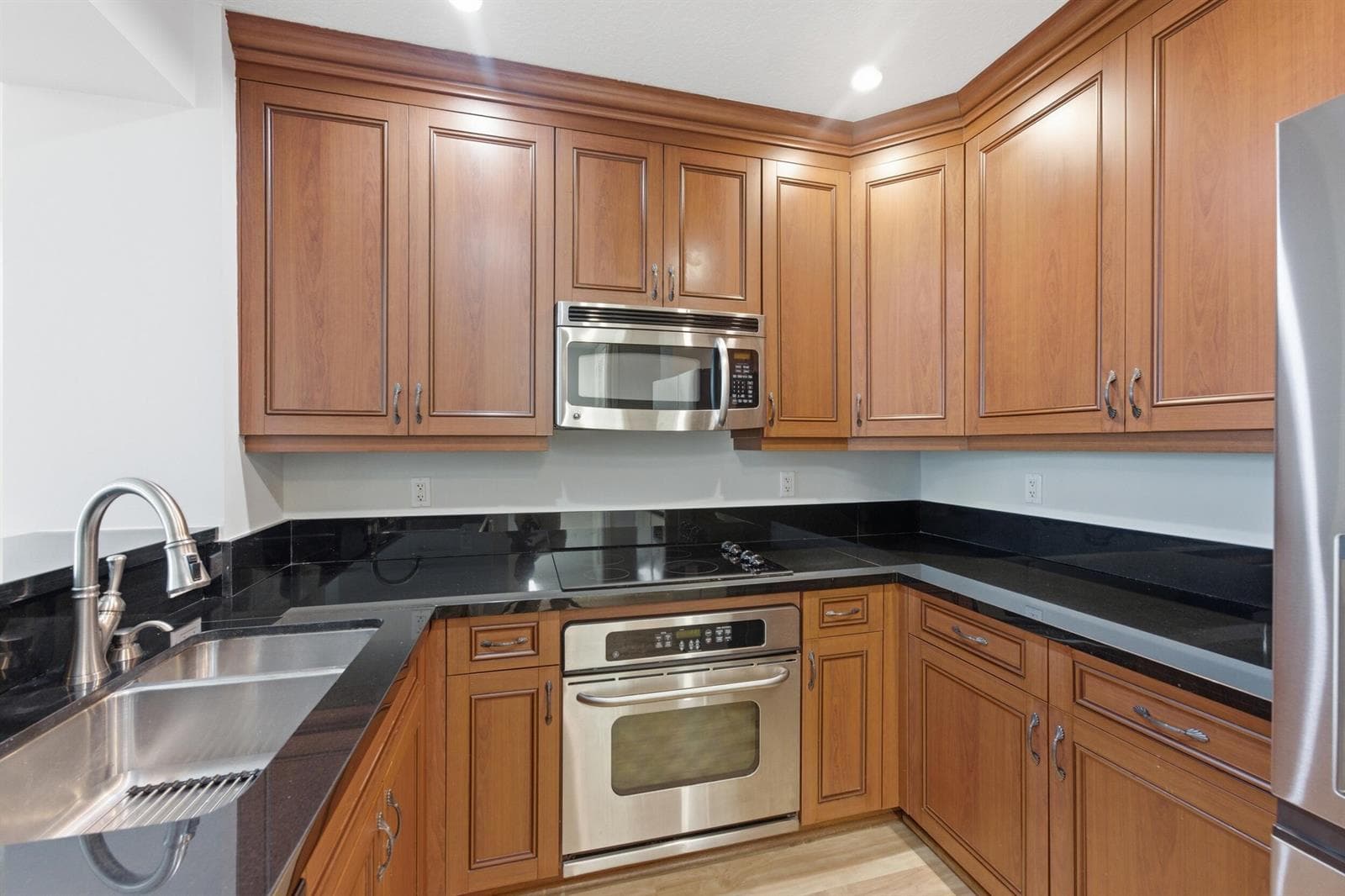 200 NE 2nd Avenue # 316, Delray Beach, FL 33444 — zdjęcie 5